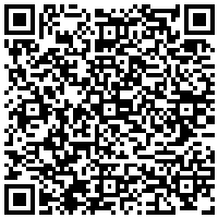 QR Code for bitcoin:bitcoin:bitcoin:bitcoin:bitcoin:bitcoin:bitcoin:bitcoin:bitcoin:bitcoin:bitcoin:bitcoin:bitcoin:3AFjhBeyaQ7s7EsoEPXRNRsvff6PVCEn7F