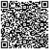 QR Code for bitcoin:bitcoin:bitcoin:bitcoin:bitcoin:bitcoin:bitcoin:bitcoin:bitcoin:bitcoin:bitcoin:bitcoin:bitcoin:3AFnHeow1wkcHB7AkZ1w22sE6vFs3WwECL