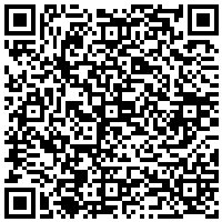 QR Code for bitcoin:bitcoin:bitcoin:bitcoin:bitcoin:bitcoin:bitcoin:bitcoin:bitcoin:bitcoin:bitcoin:bitcoin:bitcoin:3AFvUNku9aFfG31aGXHHQScnC73D4Bi7vk