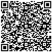 QR Code for bitcoin:bitcoin:bitcoin:bitcoin:bitcoin:bitcoin:bitcoin:bitcoin:bitcoin:bitcoin:bitcoin:bitcoin:bitcoin:3AFz98PfY5gMdYNsc8xHAnc62fSW6Yv2hN