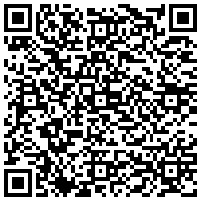 QR Code for bitcoin:bitcoin:bitcoin:bitcoin:bitcoin:bitcoin:bitcoin:bitcoin:bitcoin:bitcoin:bitcoin:bitcoin:bitcoin:3AGb3d2STM6zQDbCzky3PJTo8bEaibtMnF