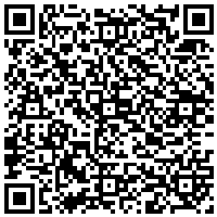 QR Code for bitcoin:bitcoin:bitcoin:bitcoin:bitcoin:bitcoin:bitcoin:bitcoin:bitcoin:bitcoin:bitcoin:bitcoin:bitcoin:3AH47LMR1oat4HGoR2SgHbDLPdRZJCGnbb