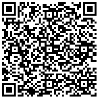 QR Code for bitcoin:bitcoin:bitcoin:bitcoin:bitcoin:bitcoin:bitcoin:bitcoin:bitcoin:bitcoin:bitcoin:bitcoin:bitcoin:3AHDMnt79SnmoT4yaxoUBCGo7hTHqBq7Se