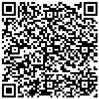 QR Code for bitcoin:bitcoin:bitcoin:bitcoin:bitcoin:bitcoin:bitcoin:bitcoin:bitcoin:bitcoin:bitcoin:bitcoin:bitcoin:3AHTEJCy2ntLmXVXDs89uqDxFJSzVmnLzF