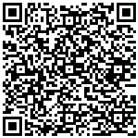 QR Code for bitcoin:bitcoin:bitcoin:bitcoin:bitcoin:bitcoin:bitcoin:bitcoin:bitcoin:bitcoin:bitcoin:bitcoin:bitcoin:3AHTbrZ6xqa7fQ451BMKPswHL13RvLWphp