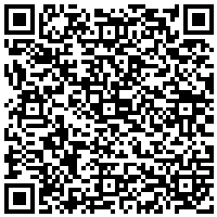 QR Code for bitcoin:bitcoin:bitcoin:bitcoin:bitcoin:bitcoin:bitcoin:bitcoin:bitcoin:bitcoin:bitcoin:bitcoin:bitcoin:3AHacfbgo4QXKxgWoojZM4hGjNdWHuFSGC