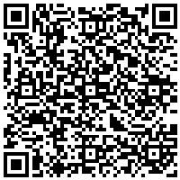 QR Code for bitcoin:bitcoin:bitcoin:bitcoin:bitcoin:bitcoin:bitcoin:bitcoin:bitcoin:bitcoin:bitcoin:bitcoin:bitcoin:3AHg7oCncEjaPXpiVAaQwL439ZatMoJsZP