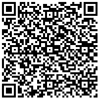 QR Code for bitcoin:bitcoin:bitcoin:bitcoin:bitcoin:bitcoin:bitcoin:bitcoin:bitcoin:bitcoin:bitcoin:bitcoin:bitcoin:3AHh2dv6DoDRKpCkzLM4VYX6HTPb4e7gME