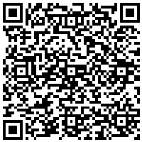 QR Code for bitcoin:bitcoin:bitcoin:bitcoin:bitcoin:bitcoin:bitcoin:bitcoin:bitcoin:bitcoin:bitcoin:bitcoin:bitcoin:3AHvQLjFcX2TURQvRFYoGbFzYBHVKCUWKM