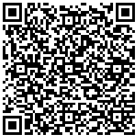 QR Code for bitcoin:bitcoin:bitcoin:bitcoin:bitcoin:bitcoin:bitcoin:bitcoin:bitcoin:bitcoin:bitcoin:bitcoin:bitcoin:3AK1w53AkdAXHbfUTrKhKFbgsHPKidtxmt