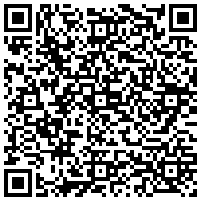 QR Code for bitcoin:bitcoin:bitcoin:bitcoin:bitcoin:bitcoin:bitcoin:bitcoin:bitcoin:bitcoin:bitcoin:bitcoin:bitcoin:3AKKfcPC6NqKwcDZ1vHSKR937CWCsDZMHi