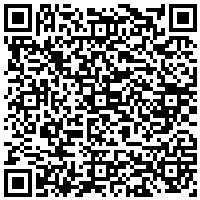 QR Code for bitcoin:bitcoin:bitcoin:bitcoin:bitcoin:bitcoin:bitcoin:bitcoin:bitcoin:bitcoin:bitcoin:bitcoin:bitcoin:3AKc3HTW5ttM9nRZwTSZSFAQ8BFpRqWMjQ