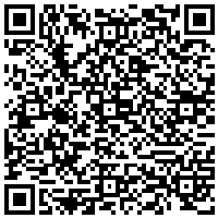 QR Code for bitcoin:bitcoin:bitcoin:bitcoin:bitcoin:bitcoin:bitcoin:bitcoin:bitcoin:bitcoin:bitcoin:bitcoin:bitcoin:3AKp77pkgGGPFidAZETXsK8FraaLyagxfc