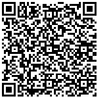 QR Code for bitcoin:bitcoin:bitcoin:bitcoin:bitcoin:bitcoin:bitcoin:bitcoin:bitcoin:bitcoin:bitcoin:bitcoin:bitcoin:3ALSBcApQCVYZFRfLkmainyBJfGP3NQqjg