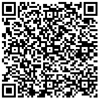 QR Code for bitcoin:bitcoin:bitcoin:bitcoin:bitcoin:bitcoin:bitcoin:bitcoin:bitcoin:bitcoin:bitcoin:bitcoin:bitcoin:3ALSD88U5SVvAnDoAeoDqDd6DocQJj8keC