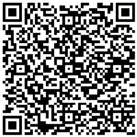 QR Code for bitcoin:bitcoin:bitcoin:bitcoin:bitcoin:bitcoin:bitcoin:bitcoin:bitcoin:bitcoin:bitcoin:bitcoin:bitcoin:3ALSrFYp7BEraL4BYtLCA6MMfeS9ditAwu