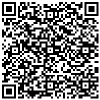 QR Code for bitcoin:bitcoin:bitcoin:bitcoin:bitcoin:bitcoin:bitcoin:bitcoin:bitcoin:bitcoin:bitcoin:bitcoin:bitcoin:3ALrWNX3WYQLEFcetzbid3dCbijKdPV6xZ
