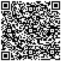 QR Code for bitcoin:bitcoin:bitcoin:bitcoin:bitcoin:bitcoin:bitcoin:bitcoin:bitcoin:bitcoin:bitcoin:bitcoin:bitcoin:3AM4RoAkAnFFnUmX29yC4e3jPhUpVEzWFD