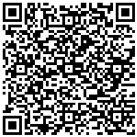 QR Code for bitcoin:bitcoin:bitcoin:bitcoin:bitcoin:bitcoin:bitcoin:bitcoin:bitcoin:bitcoin:bitcoin:bitcoin:bitcoin:3AM6j1Ubf6MUVM2V5ZNembxeGeSyeH8zUL