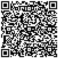 QR Code for bitcoin:bitcoin:bitcoin:bitcoin:bitcoin:bitcoin:bitcoin:bitcoin:bitcoin:bitcoin:bitcoin:bitcoin:bitcoin:3AM72PRVf2ofww5EyHJ868Q31ECVEL3RXG