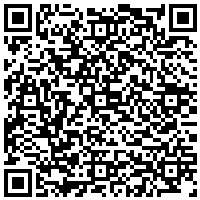 QR Code for bitcoin:bitcoin:bitcoin:bitcoin:bitcoin:bitcoin:bitcoin:bitcoin:bitcoin:bitcoin:bitcoin:bitcoin:bitcoin:3AM7N7UkynRmFuUAVRVv3Xe9KBmFnrHmTc