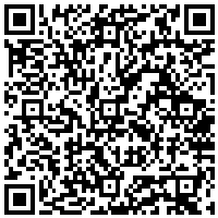 QR Code for bitcoin:bitcoin:bitcoin:bitcoin:bitcoin:bitcoin:bitcoin:bitcoin:bitcoin:bitcoin:bitcoin:bitcoin:bitcoin:3AM86SS9HM2KFqSjsUqwZCqBjtWYeBWWwf