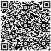 QR Code for bitcoin:bitcoin:bitcoin:bitcoin:bitcoin:bitcoin:bitcoin:bitcoin:bitcoin:bitcoin:bitcoin:bitcoin:bitcoin:3AM9B5stesKJrtSc7cnvfEEdRZX9d2Ag51