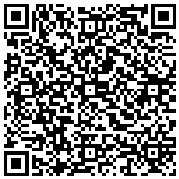 QR Code for bitcoin:bitcoin:bitcoin:bitcoin:bitcoin:bitcoin:bitcoin:bitcoin:bitcoin:bitcoin:bitcoin:bitcoin:bitcoin:3AMBLfRDeKWFNsEcNiHLgzAvY4oKcKXFuT