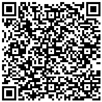 QR Code for bitcoin:bitcoin:bitcoin:bitcoin:bitcoin:bitcoin:bitcoin:bitcoin:bitcoin:bitcoin:bitcoin:bitcoin:bitcoin:3AMDGENzCegR5ViLUzQvrFGDn3AwpyBLwC