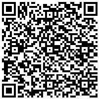 QR Code for bitcoin:bitcoin:bitcoin:bitcoin:bitcoin:bitcoin:bitcoin:bitcoin:bitcoin:bitcoin:bitcoin:bitcoin:bitcoin:3AMK8eeZQvrxVdinmt7YC89moacDPtnkyG