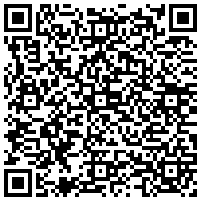 QR Code for bitcoin:bitcoin:bitcoin:bitcoin:bitcoin:bitcoin:bitcoin:bitcoin:bitcoin:bitcoin:bitcoin:bitcoin:bitcoin:3AMNPfJDZpV6rnJggf2fUgvsGxq45FSPko