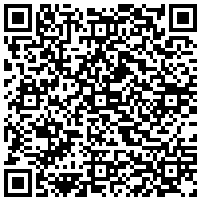 QR Code for bitcoin:bitcoin:bitcoin:bitcoin:bitcoin:bitcoin:bitcoin:bitcoin:bitcoin:bitcoin:bitcoin:bitcoin:bitcoin:3AMPCotLpvGe4UHHRj1hC44AksoBxmsGUU
