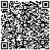 QR Code for bitcoin:bitcoin:bitcoin:bitcoin:bitcoin:bitcoin:bitcoin:bitcoin:bitcoin:bitcoin:bitcoin:bitcoin:bitcoin:3AMRCJBtHwBBE3eFnSDwt8JDcQSJbBbLWX