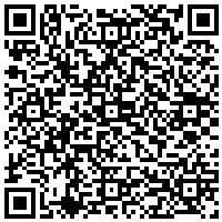 QR Code for bitcoin:bitcoin:bitcoin:bitcoin:bitcoin:bitcoin:bitcoin:bitcoin:bitcoin:bitcoin:bitcoin:bitcoin:bitcoin:3AMSSDMwt2CHytGFiFKmNP7oXM7iNbJmod
