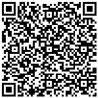 QR Code for bitcoin:bitcoin:bitcoin:bitcoin:bitcoin:bitcoin:bitcoin:bitcoin:bitcoin:bitcoin:bitcoin:bitcoin:bitcoin:3AMaDq2giEcZ2GHZCE125GV6wi3DhEQnwF