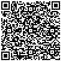 QR Code for bitcoin:bitcoin:bitcoin:bitcoin:bitcoin:bitcoin:bitcoin:bitcoin:bitcoin:bitcoin:bitcoin:bitcoin:bitcoin:3AMbhneew761H9cHTYSa6v7tdoAwsY7VQL