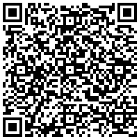 QR Code for bitcoin:bitcoin:bitcoin:bitcoin:bitcoin:bitcoin:bitcoin:bitcoin:bitcoin:bitcoin:bitcoin:bitcoin:bitcoin:3AMj4e3B5pc2312TGSxqPod1tfXJeMZDRy