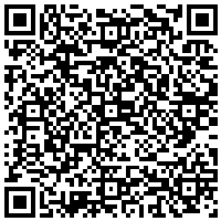 QR Code for bitcoin:bitcoin:bitcoin:bitcoin:bitcoin:bitcoin:bitcoin:bitcoin:bitcoin:bitcoin:bitcoin:bitcoin:bitcoin:3AMmaLiuApUzEwQjUXD1YTHy59FDcRkYa2