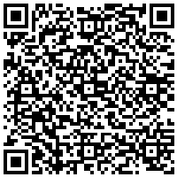 QR Code for bitcoin:bitcoin:bitcoin:bitcoin:bitcoin:bitcoin:bitcoin:bitcoin:bitcoin:bitcoin:bitcoin:bitcoin:bitcoin:3AMmkecKPVvYYV7f6Exh3VBbbt4cbfQWX1