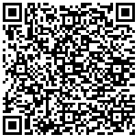 QR Code for bitcoin:bitcoin:bitcoin:bitcoin:bitcoin:bitcoin:bitcoin:bitcoin:bitcoin:bitcoin:bitcoin:bitcoin:bitcoin:3AMsGg97vWfqPoSxmi6fcgQgVCUfapiSVm