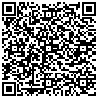 QR Code for bitcoin:bitcoin:bitcoin:bitcoin:bitcoin:bitcoin:bitcoin:bitcoin:bitcoin:bitcoin:bitcoin:bitcoin:bitcoin:3AN95PKnYhu6a1mLKXQLqgD9EFEVRXGbv5
