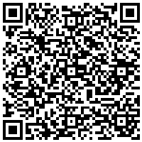 QR Code for bitcoin:bitcoin:bitcoin:bitcoin:bitcoin:bitcoin:bitcoin:bitcoin:bitcoin:bitcoin:bitcoin:bitcoin:bitcoin:3AND8bU2MALqsj2LEtykxM3FF3BzGATtrP