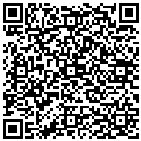 QR Code for bitcoin:bitcoin:bitcoin:bitcoin:bitcoin:bitcoin:bitcoin:bitcoin:bitcoin:bitcoin:bitcoin:bitcoin:bitcoin:3ANEsdAVFxSAovisvictbrNGECxZCf6TMa