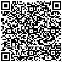 QR Code for bitcoin:bitcoin:bitcoin:bitcoin:bitcoin:bitcoin:bitcoin:bitcoin:bitcoin:bitcoin:bitcoin:bitcoin:bitcoin:3ANVNCijtTaYAzEBTYXpuWS9LsgSMMq6gy