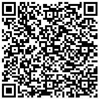 QR Code for bitcoin:bitcoin:bitcoin:bitcoin:bitcoin:bitcoin:bitcoin:bitcoin:bitcoin:bitcoin:bitcoin:bitcoin:bitcoin:3ANepjXb5EJRGbBZPBHkCsjTXf2zcYj2uc