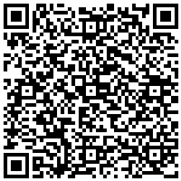 QR Code for bitcoin:bitcoin:bitcoin:bitcoin:bitcoin:bitcoin:bitcoin:bitcoin:bitcoin:bitcoin:bitcoin:bitcoin:bitcoin:3ANoKVTAC3Pgr1emxfDd4oG3jpyE7DwHVT