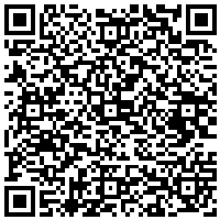 QR Code for bitcoin:bitcoin:bitcoin:bitcoin:bitcoin:bitcoin:bitcoin:bitcoin:bitcoin:bitcoin:bitcoin:bitcoin:bitcoin:3ANtcc3DRWa7JNqkmSWNe2bVAeMDBfrZYr