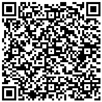 QR Code for bitcoin:bitcoin:bitcoin:bitcoin:bitcoin:bitcoin:bitcoin:bitcoin:bitcoin:bitcoin:bitcoin:bitcoin:bitcoin:3ANupPb1vzTyioxANxeMxMw18yXEmUKuXf