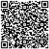 QR Code for bitcoin:bitcoin:bitcoin:bitcoin:bitcoin:bitcoin:bitcoin:bitcoin:bitcoin:bitcoin:bitcoin:bitcoin:bitcoin:3AP1Cx1dDa58jXughtCUwF2LtYZSjeMBQ9