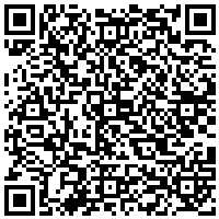 QR Code for bitcoin:bitcoin:bitcoin:bitcoin:bitcoin:bitcoin:bitcoin:bitcoin:bitcoin:bitcoin:bitcoin:bitcoin:bitcoin:3AP34TSACEUryHaAEcVqiEuaQLm9858tRe